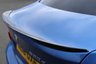 USED 2016 16 BMW 3 SERIES 2.0 320D M SPORT 4d 188 BHP 