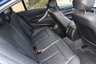 USED 2016 16 BMW 3 SERIES 2.0 320D M SPORT 4d 188 BHP 