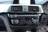 USED 2016 16 BMW 3 SERIES 2.0 320D M SPORT 4d 188 BHP 