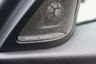USED 2016 16 BMW 3 SERIES 2.0 320D M SPORT 4d 188 BHP 