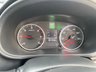 USED 2016 66 MITSUBISHI L200 2.4 DI-D 4X4 BARBARIAN 180PS ROLL & LOCK COVER EURO 6  - TOW BAR - LOAD COVER
