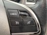 USED 2016 66 MITSUBISHI L200 2.4 DI-D 4X4 BARBARIAN 180PS ROLL & LOCK COVER EURO 6  - TOW BAR - LOAD COVER