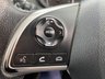 USED 2016 66 MITSUBISHI L200 2.4 DI-D 4X4 BARBARIAN 180PS ROLL & LOCK COVER EURO 6  - TOW BAR - LOAD COVER