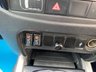 USED 2016 66 MITSUBISHI L200 2.4 DI-D 4X4 BARBARIAN 180PS ROLL & LOCK COVER EURO 6  - TOW BAR - LOAD COVER