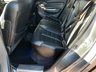 USED 2016 66 MITSUBISHI L200 2.4 DI-D 4X4 BARBARIAN 180PS ROLL & LOCK COVER EURO 6  - TOW BAR - LOAD COVER