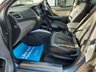 USED 2016 66 MITSUBISHI L200 2.4 DI-D 4X4 BARBARIAN 180PS ROLL & LOCK COVER EURO 6  - TOW BAR - LOAD COVER