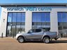 USED 2016 66 MITSUBISHI L200 2.4 DI-D 4X4 BARBARIAN 180PS ROLL & LOCK COVER EURO 6  - TOW BAR - LOAD COVER