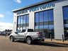 USED 2016 66 MITSUBISHI L200 2.4 DI-D 4X4 BARBARIAN 180PS ROLL & LOCK COVER EURO 6  - TOW BAR - LOAD COVER