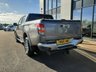 USED 2016 66 MITSUBISHI L200 2.4 DI-D 4X4 BARBARIAN 180PS ROLL & LOCK COVER EURO 6  - TOW BAR - LOAD COVER