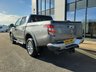 USED 2016 66 MITSUBISHI L200 2.4 DI-D 4X4 BARBARIAN 180PS ROLL & LOCK COVER EURO 6  - TOW BAR - LOAD COVER