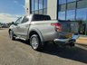 USED 2016 66 MITSUBISHI L200 2.4 DI-D 4X4 BARBARIAN 180PS ROLL & LOCK COVER EURO 6  - TOW BAR - LOAD COVER