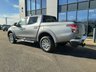 USED 2016 66 MITSUBISHI L200 2.4 DI-D 4X4 BARBARIAN 180PS ROLL & LOCK COVER EURO 6  - TOW BAR - LOAD COVER