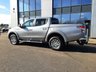 USED 2016 66 MITSUBISHI L200 2.4 DI-D 4X4 BARBARIAN 180PS ROLL & LOCK COVER EURO 6  - TOW BAR - LOAD COVER