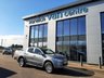 USED 2016 66 MITSUBISHI L200 2.4 DI-D 4X4 BARBARIAN 180PS ROLL & LOCK COVER EURO 6  - TOW BAR - LOAD COVER
