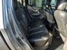 USED 2016 66 MITSUBISHI L200 2.4 DI-D 4X4 BARBARIAN 180PS ROLL & LOCK COVER EURO 6  - TOW BAR - LOAD COVER