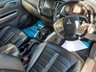 USED 2016 66 MITSUBISHI L200 2.4 DI-D 4X4 BARBARIAN 180PS ROLL & LOCK COVER EURO 6  - TOW BAR - LOAD COVER