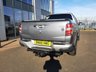 USED 2016 66 MITSUBISHI L200 2.4 DI-D 4X4 BARBARIAN 180PS ROLL & LOCK COVER EURO 6  - TOW BAR - LOAD COVER