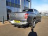 USED 2016 66 MITSUBISHI L200 2.4 DI-D 4X4 BARBARIAN 180PS ROLL & LOCK COVER EURO 6  - TOW BAR - LOAD COVER