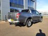 USED 2016 66 MITSUBISHI L200 2.4 DI-D 4X4 BARBARIAN 180PS ROLL & LOCK COVER EURO 6  - TOW BAR - LOAD COVER