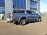 USED 2016 66 MITSUBISHI L200 2.4 DI-D 4X4 BARBARIAN 180PS ROLL & LOCK COVER EURO 6  - TOW BAR - LOAD COVER