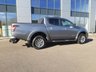 USED 2016 66 MITSUBISHI L200 2.4 DI-D 4X4 BARBARIAN 180PS ROLL & LOCK COVER EURO 6  - TOW BAR - LOAD COVER