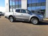 USED 2016 66 MITSUBISHI L200 2.4 DI-D 4X4 BARBARIAN 180PS ROLL & LOCK COVER EURO 6  - TOW BAR - LOAD COVER