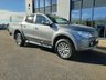 USED 2016 66 MITSUBISHI L200 2.4 DI-D 4X4 BARBARIAN 180PS ROLL & LOCK COVER EURO 6  - TOW BAR - LOAD COVER