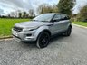 USED 2013 LAND ROVER RANGE ROVER EVOQUE 2.2 SD4 PURE TECH 5d 190 BHP 