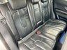 USED 2013 LAND ROVER RANGE ROVER EVOQUE 2.2 SD4 PURE TECH 5d 190 BHP 