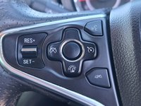 USED 2013 63 VAUXHALL INSIGNIA 2.0 SRI CDTI ECOFLEX S/S 5d 160 BHP DS63YFG VAUXHALL INSIGNIA 2.0 SRI CDTI ECOFLEX S/S 5d 160 BHP
