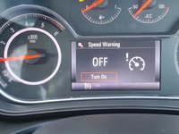 USED 2013 63 VAUXHALL INSIGNIA 2.0 SRI CDTI ECOFLEX S/S 5d 160 BHP DS63YFG VAUXHALL INSIGNIA 2.0 SRI CDTI ECOFLEX S/S 5d 160 BHP