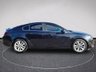 USED 2013 63 VAUXHALL INSIGNIA 2.0 SRI CDTI ECOFLEX S/S 5d 160 BHP DS63YFG VAUXHALL INSIGNIA 2.0 SRI CDTI ECOFLEX S/S 5d 160 BHP