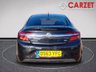USED 2013 63 VAUXHALL INSIGNIA 2.0 SRI CDTI ECOFLEX S/S 5d 160 BHP DS63YFG VAUXHALL INSIGNIA 2.0 SRI CDTI ECOFLEX S/S 5d 160 BHP