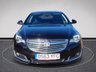 USED 2013 63 VAUXHALL INSIGNIA 2.0 SRI CDTI ECOFLEX S/S 5d 160 BHP DS63YFG VAUXHALL INSIGNIA 2.0 SRI CDTI ECOFLEX S/S 5d 160 BHP