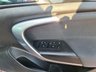 USED 2013 63 VAUXHALL INSIGNIA 2.0 SRI CDTI ECOFLEX S/S 5d 160 BHP DS63YFG VAUXHALL INSIGNIA 2.0 SRI CDTI ECOFLEX S/S 5d 160 BHP