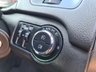 USED 2013 63 VAUXHALL INSIGNIA 2.0 SRI CDTI ECOFLEX S/S 5d 160 BHP DS63YFG VAUXHALL INSIGNIA 2.0 SRI CDTI ECOFLEX S/S 5d 160 BHP