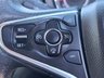 USED 2013 63 VAUXHALL INSIGNIA 2.0 SRI CDTI ECOFLEX S/S 5d 160 BHP DS63YFG VAUXHALL INSIGNIA 2.0 SRI CDTI ECOFLEX S/S 5d 160 BHP