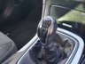 USED 2013 63 VAUXHALL INSIGNIA 2.0 SRI CDTI ECOFLEX S/S 5d 160 BHP DS63YFG VAUXHALL INSIGNIA 2.0 SRI CDTI ECOFLEX S/S 5d 160 BHP