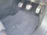 USED 2013 63 VAUXHALL INSIGNIA 2.0 SRI CDTI ECOFLEX S/S 5d 160 BHP DS63YFG VAUXHALL INSIGNIA 2.0 SRI CDTI ECOFLEX S/S 5d 160 BHP