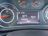 USED 2013 63 VAUXHALL INSIGNIA 2.0 SRI CDTI ECOFLEX S/S 5d 160 BHP DS63YFG VAUXHALL INSIGNIA 2.0 SRI CDTI ECOFLEX S/S 5d 160 BHP