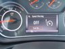 USED 2013 63 VAUXHALL INSIGNIA 2.0 SRI CDTI ECOFLEX S/S 5d 160 BHP DS63YFG VAUXHALL INSIGNIA 2.0 SRI CDTI ECOFLEX S/S 5d 160 BHP