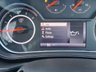 USED 2013 63 VAUXHALL INSIGNIA 2.0 SRI CDTI ECOFLEX S/S 5d 160 BHP DS63YFG VAUXHALL INSIGNIA 2.0 SRI CDTI ECOFLEX S/S 5d 160 BHP
