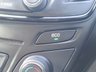 USED 2013 63 VAUXHALL INSIGNIA 2.0 SRI CDTI ECOFLEX S/S 5d 160 BHP DS63YFG VAUXHALL INSIGNIA 2.0 SRI CDTI ECOFLEX S/S 5d 160 BHP