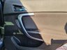 USED 2013 63 VAUXHALL INSIGNIA 2.0 SRI CDTI ECOFLEX S/S 5d 160 BHP DS63YFG VAUXHALL INSIGNIA 2.0 SRI CDTI ECOFLEX S/S 5d 160 BHP