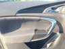 USED 2013 63 VAUXHALL INSIGNIA 2.0 SRI CDTI ECOFLEX S/S 5d 160 BHP DS63YFG VAUXHALL INSIGNIA 2.0 SRI CDTI ECOFLEX S/S 5d 160 BHP