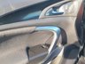 USED 2013 63 VAUXHALL INSIGNIA 2.0 SRI CDTI ECOFLEX S/S 5d 160 BHP DS63YFG VAUXHALL INSIGNIA 2.0 SRI CDTI ECOFLEX S/S 5d 160 BHP