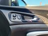 USED 2013 63 VAUXHALL INSIGNIA 2.0 SRI CDTI ECOFLEX S/S 5d 160 BHP DS63YFG VAUXHALL INSIGNIA 2.0 SRI CDTI ECOFLEX S/S 5d 160 BHP