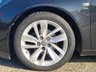 USED 2013 63 VAUXHALL INSIGNIA 2.0 SRI CDTI ECOFLEX S/S 5d 160 BHP DS63YFG VAUXHALL INSIGNIA 2.0 SRI CDTI ECOFLEX S/S 5d 160 BHP