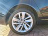 USED 2013 63 VAUXHALL INSIGNIA 2.0 SRI CDTI ECOFLEX S/S 5d 160 BHP DS63YFG VAUXHALL INSIGNIA 2.0 SRI CDTI ECOFLEX S/S 5d 160 BHP