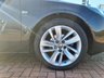 USED 2013 63 VAUXHALL INSIGNIA 2.0 SRI CDTI ECOFLEX S/S 5d 160 BHP DS63YFG VAUXHALL INSIGNIA 2.0 SRI CDTI ECOFLEX S/S 5d 160 BHP